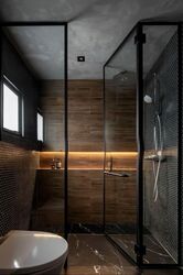 Stangee Place (D15), Apartment #556127681